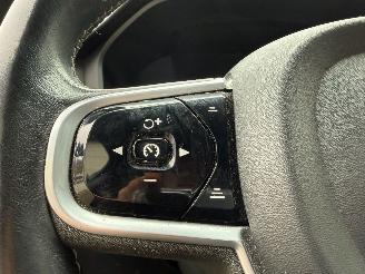 Volvo S-60 2.0 B5 Inscription Automaat Leder Navi Clima 66944 Km ! picture 9