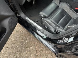 Volvo S-60 2.0 B5 Inscription Automaat Leder Navi Clima 66944 Km ! picture 19