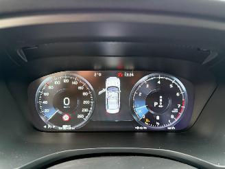 Volvo S-60 2.0 B5 Inscription Automaat Leder Navi Clima 66944 Km ! picture 6