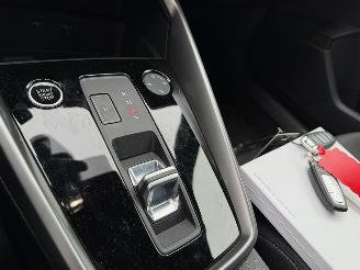 Audi A3 35 TFSI S Edition Automaat Navi Clima 41308 Km NAP ! picture 9