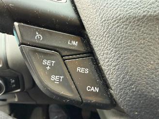 Ford Focus Titanium Edition Navi Cruise Clima NAP ! picture 8