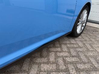 Ford Focus Titanium Edition Navi Cruise Clima NAP ! picture 12