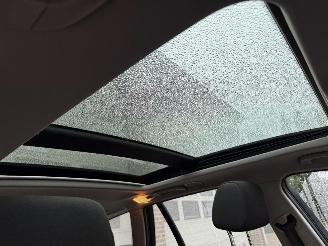 BMW 3-serie 318i High Executive Pano Navi Clima picture 6