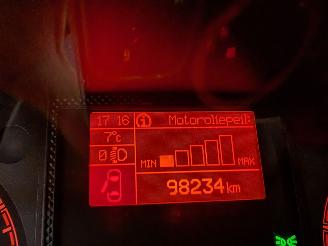 Peugeot Boxer 2.2 BlueHDi 120 L2H1 3.0t 3Zits Navi Airco 98234 Km NAP ! picture 7