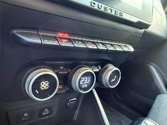 Dacia Duster 1.3 TCe 150 Extreme Automaat Clima Navi 62900 Km NAP ! picture 16
