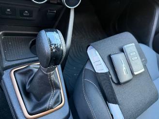 Dacia Duster 1.3 TCe 150 Extreme Automaat Clima Navi 62900 Km NAP ! picture 13