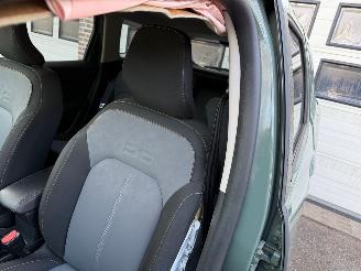 Dacia Duster 1.3 TCe 150 Extreme Automaat Clima Navi 62900 Km NAP ! picture 27