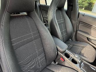 Mercedes Cla-klasse 200 AMG Line Automaat Pano Navi 86076 Km ! picture 6