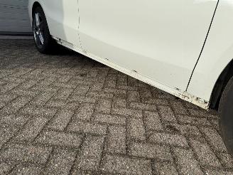 Mercedes Cla-klasse 200 AMG Line Automaat Pano Navi 86076 Km ! picture 24