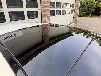 Mercedes Cla-klasse 200 AMG Line Automaat Pano Navi 86076 Km ! picture 8