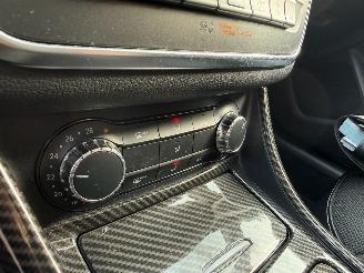 Mercedes Cla-klasse 200 AMG Line Automaat Pano Navi 86076 Km ! picture 16