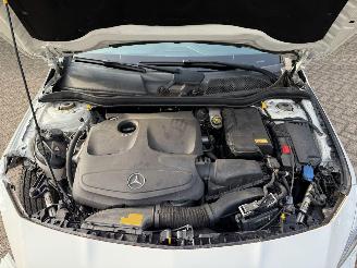 Mercedes Cla-klasse 200 AMG Line Automaat Pano Navi 86076 Km ! picture 18