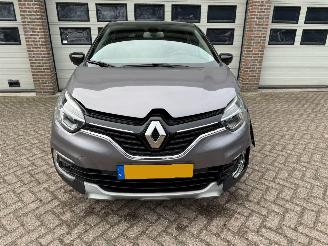Renault Captur 1.3 TCe Intents Automaat Pano Navi Clima 57447 Km ! picture 18