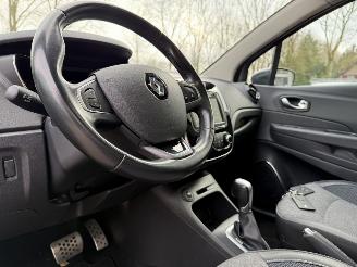 Renault Captur 1.3 TCe Intents Automaat Pano Navi Clima 57447 Km ! picture 9