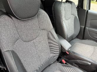 Renault Captur 1.3 TCe Intents Automaat Pano Navi Clima 57447 Km ! picture 6