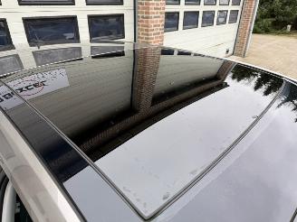 Volkswagen Golf 1.4 TSI Highline Automaat Pano Navi Clima Cruise picture 8