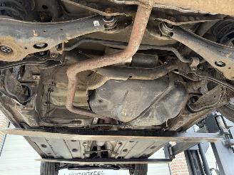 Volkswagen Golf 1.4 TSI Highline Automaat Pano Navi Clima Cruise picture 18