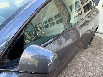 Tesla Model Y RWD 58 kWh Pano Leder 68725 Km NAP ! picture 18