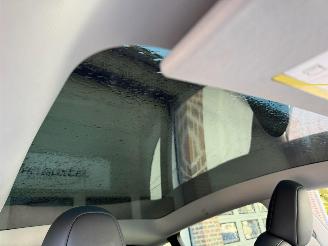 Tesla Model Y RWD 58 kWh Pano Leder 68725 Km NAP ! picture 8