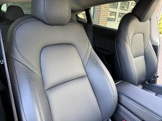 Tesla Model Y RWD 58 kWh Pano Leder 68725 Km NAP ! picture 6