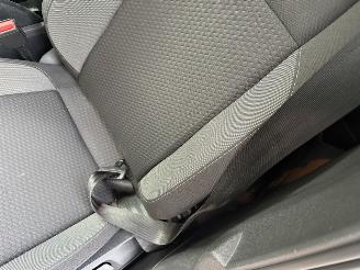 Volkswagen Polo 1.0 TSI Life Edition Automaat Navi Cruise 25331 Km NAP ! picture 20