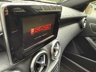 Mercedes A-klasse 180 Prestige Automaat Navi Cruise picture 12