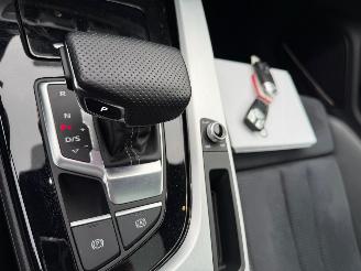 Audi A5 Sportback 35 TFSI S Competition Automaat Pano 54312 Km ! picture 16