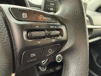 Kia Picanto 1.0 DPi Comfortline Airco Cruise NAP ! picture 9