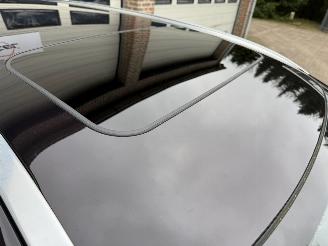 Volvo V-60 2.4 D6 AWD Plug-In Hybrid Summum Automaat Schuifdak NAP ! picture 10