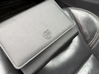 Volvo V-60 2.4 D6 AWD Plug-In Hybrid Summum Automaat Schuifdak NAP ! picture 14