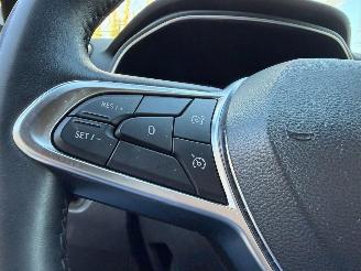 Renault Zoé R135 Intents 52 kWh Cruise Navi Clima 46977 Km NAP ! picture 10