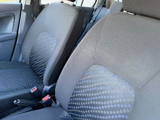 Suzuki Celerio 1.0 Comfort Airco NAP picture 8
