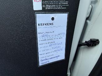 Peugeot e-208 EV Active Pack 50 kWh Navi Cruise 63644 Km NAP ! picture 6