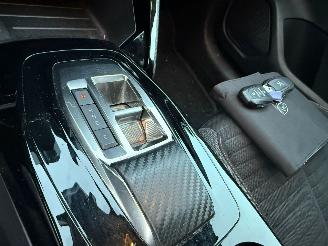 Peugeot e-208 EV Active Pack 50 kWh Navi Cruise 63644 Km NAP ! picture 12