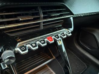 Peugeot e-208 EV Active Pack 50 kWh Navi Cruise 63644 Km NAP ! picture 13
