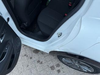 Peugeot e-208 EV Active Pack 50 kWh Navi Cruise 63644 Km NAP ! picture 17