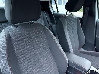 Peugeot e-208 EV Active Pack 50 kWh Navi Cruise 63644 Km NAP ! picture 8
