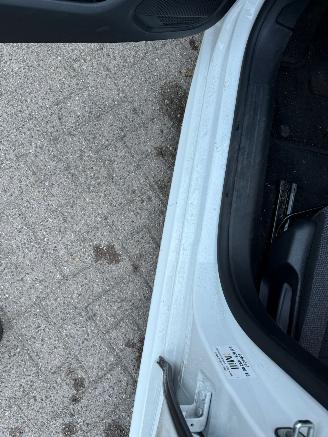 Peugeot e-208 EV Active Pack 50 kWh Navi Cruise 63644 Km NAP ! picture 16