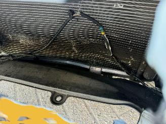 Honda Jazz 1.5 e-HEV Executive Automaat Navi Clima 53675 Km ! picture 23