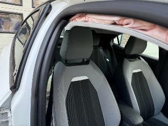 Opel Mokka-E Elegance 50 kWh Navi Clima 63778 Km NAP ! picture 17