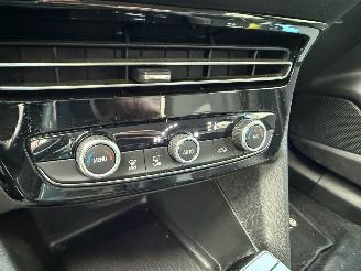 Opel Mokka-E Elegance 50 kWh Navi Clima 63778 Km NAP ! picture 14