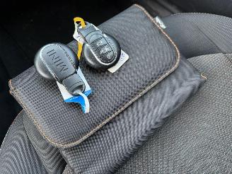 Mini Cooper 1.5 Business Navi Cruise 112206 Km NAP ! picture 10