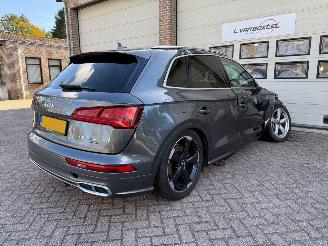 Audi Q5 55 TFSI e Quattro Competition Navi Clima B&O picture 4