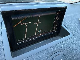 Audi A1 1.4 TFSI Desing Pro Line Plus Navi Clima picture 9