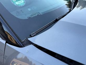 Ford Explorer 3.0 V6 PHEV ST-Line 7Pers Automaat Pano NAP ! picture 30