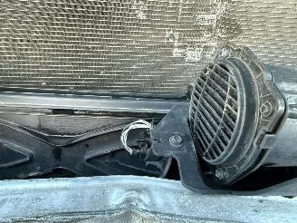 Ford Explorer 3.0 V6 PHEV ST-Line 7Pers Automaat Pano NAP ! picture 26