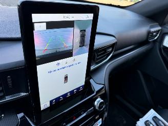 Ford Explorer 3.0 V6 PHEV ST-Line 7Pers Automaat Pano NAP ! picture 18