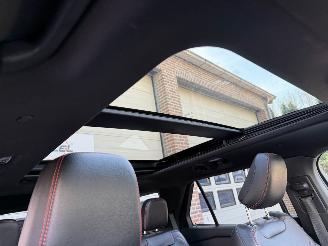 Ford Explorer 3.0 V6 PHEV ST-Line 7Pers Automaat Pano NAP ! picture 7