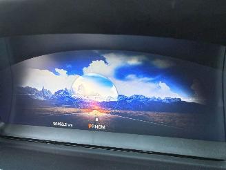 Ford Explorer 3.0 V6 PHEV ST-Line 7Pers Automaat Pano NAP ! picture 12