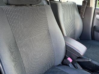 Suzuki Swift 1.3 GA Airco picture 6